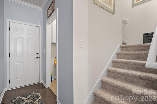 64 Eagle Pointe Way, Flat Rock, NC 28731