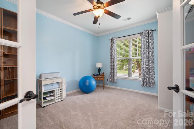 64 Eagle Pointe Way, Flat Rock, NC 28731