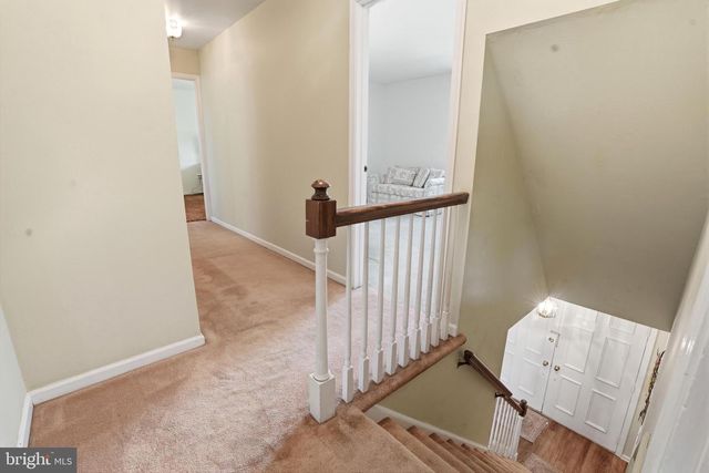 18 W ELIZABETH LN, Richboro, PA 18954
