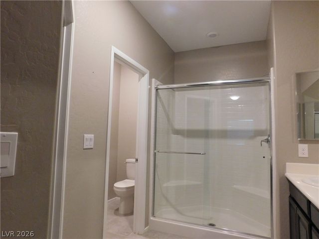 2715 Amazing Meadows Avenue 1185, North Las Vegas, NV 89031