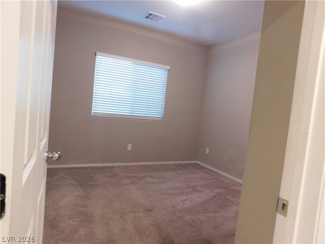 2715 Amazing Meadows Avenue 1185, North Las Vegas, NV 89031