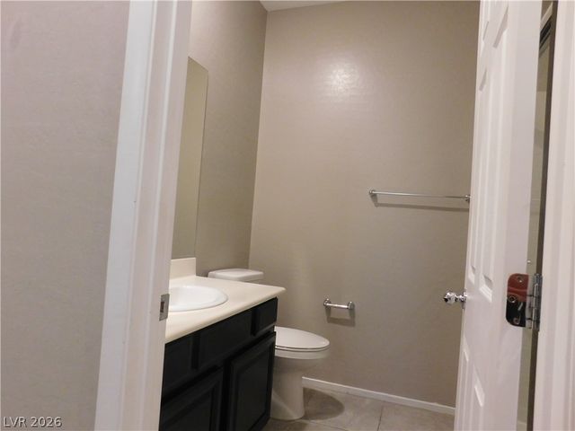 2715 Amazing Meadows Avenue 1185, North Las Vegas, NV 89031