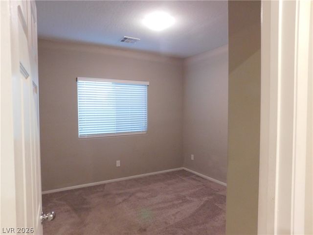 2715 Amazing Meadows Avenue 1185, North Las Vegas, NV 89031