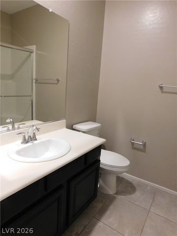 2715 Amazing Meadows Avenue 1185, North Las Vegas, NV 89031