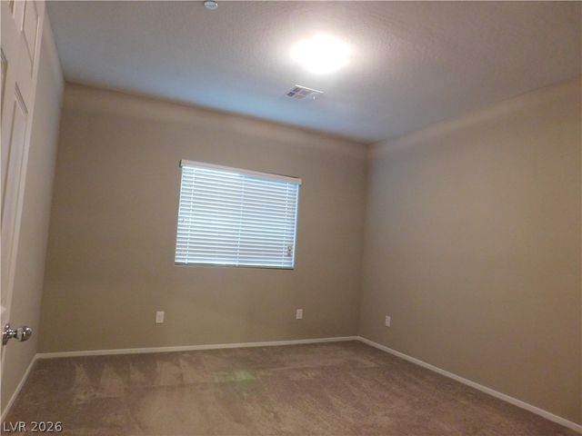 2715 Amazing Meadows Avenue 1185, North Las Vegas, NV 89031