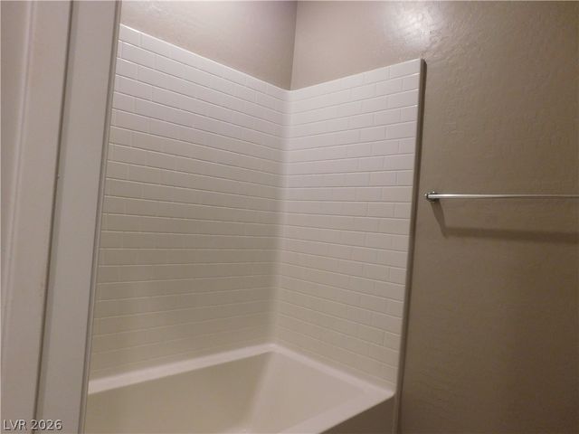 2715 Amazing Meadows Avenue 1185, North Las Vegas, NV 89031
