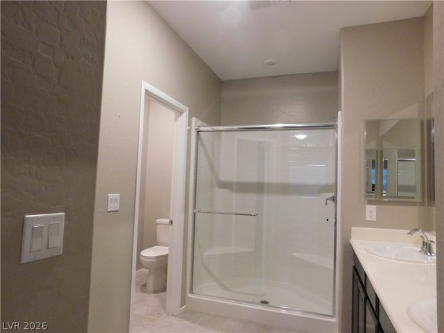 2715 Amazing Meadows Avenue 1185, North Las Vegas, NV 89031