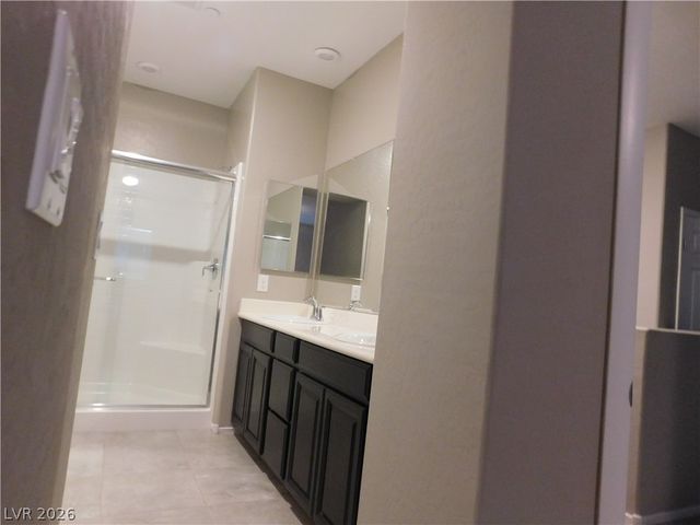 2715 Amazing Meadows Avenue 1185, North Las Vegas, NV 89031