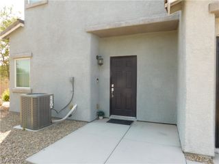 2715 Amazing Meadows Avenue 1185, North Las Vegas, NV 89031