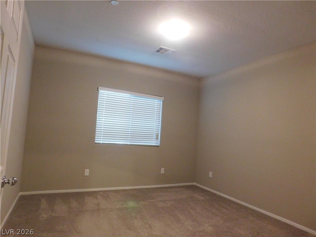 2715 Amazing Meadows Avenue 1185, North Las Vegas, NV 89031 — photo 4