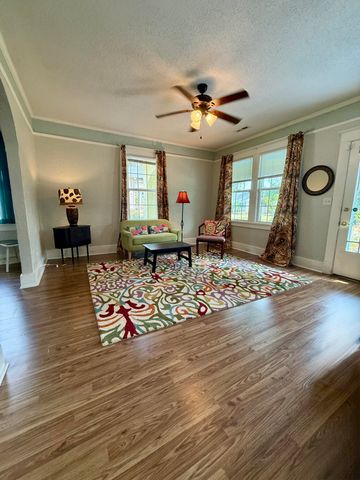 947 Beman Street, Augusta, GA 30904