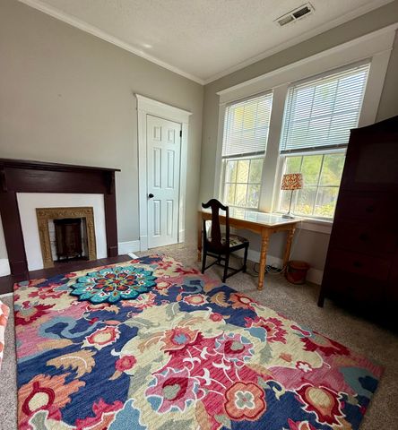 947 Beman Street, Augusta, GA 30904