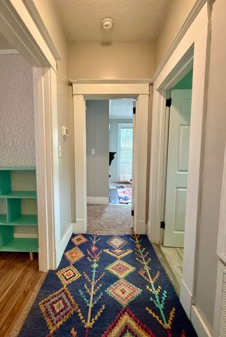 947 Beman Street, Augusta, GA 30904