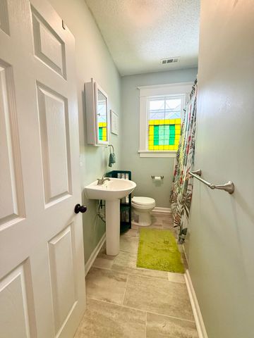 947 Beman Street, Augusta, GA 30904