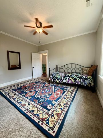 947 Beman Street, Augusta, GA 30904