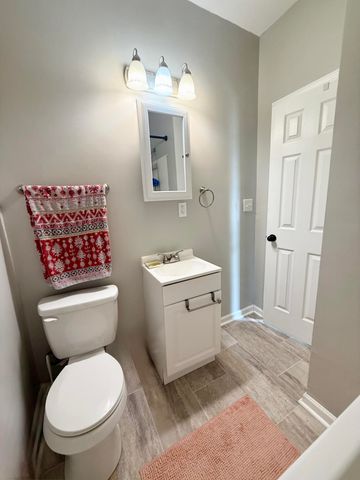 947 Beman Street, Augusta, GA 30904