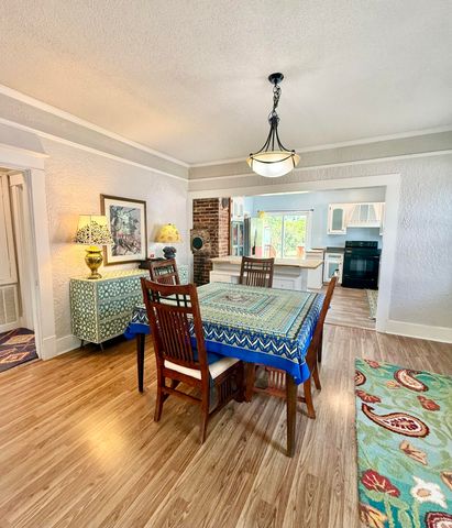 947 Beman Street, Augusta, GA 30904