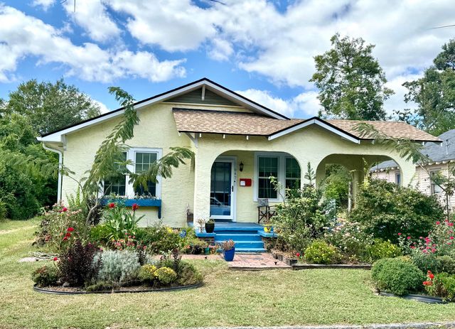 947 Beman Street, Augusta, GA 30904