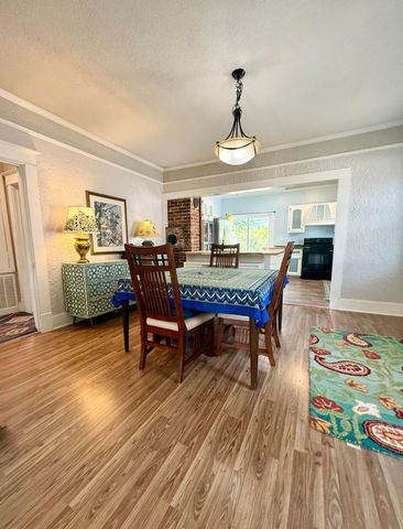 947 Beman Street, Augusta, GA 30904