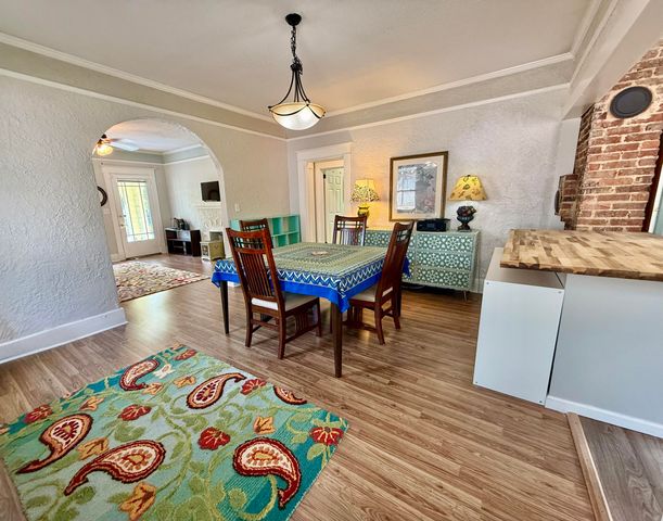 947 Beman Street, Augusta, GA 30904