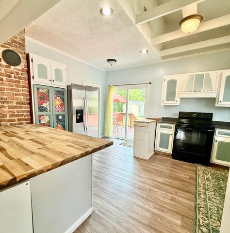 947 Beman Street, Augusta, GA 30904