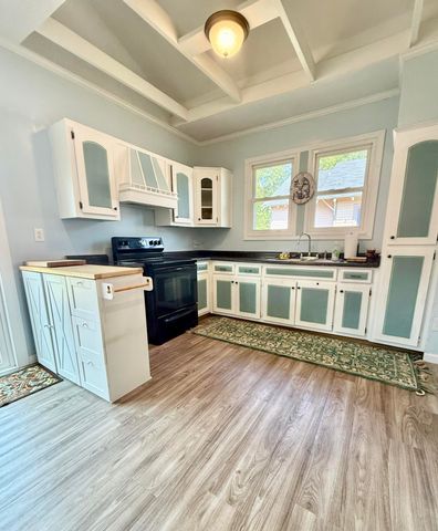 947 Beman Street, Augusta, GA 30904