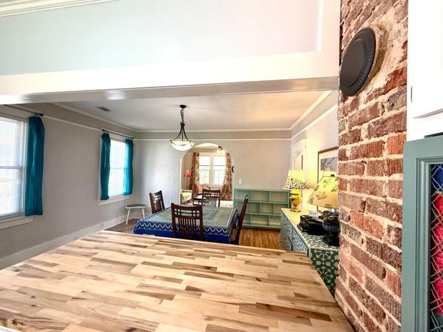 947 Beman Street, Augusta, GA 30904