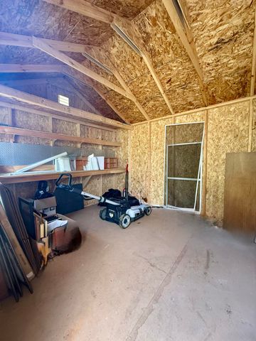 947 Beman Street, Augusta, GA 30904