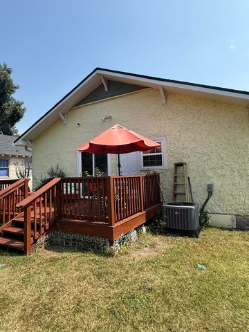 947 Beman Street, Augusta, GA 30904