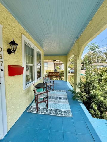 947 Beman Street, Augusta, GA 30904