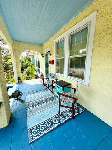 947 Beman Street, Augusta, GA 30904