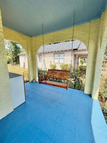 947 Beman Street, Augusta, GA 30904