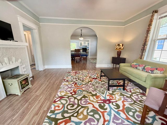 947 Beman Street, Augusta, GA 30904