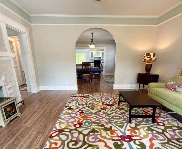 947 Beman Street, Augusta, GA 30904