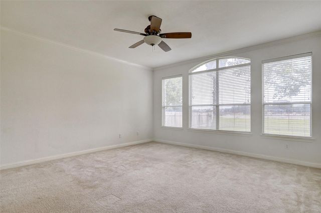 3129 Goldenoak CIR, Round Rock, TX 78681