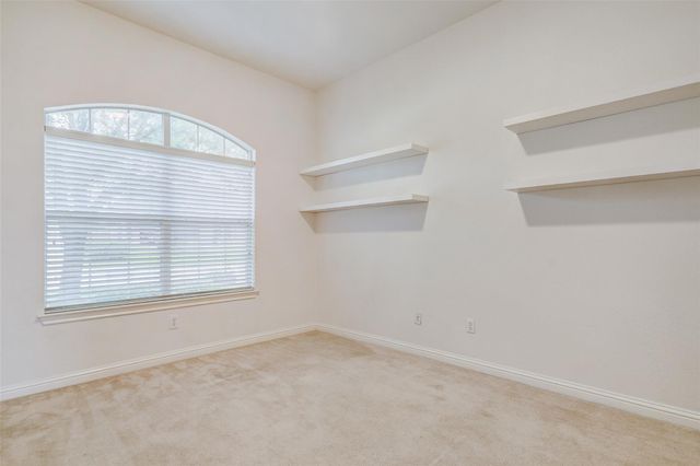 3129 Goldenoak CIR, Round Rock, TX 78681