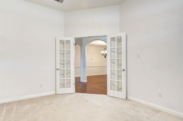 3129 Goldenoak CIR, Round Rock, TX 78681
