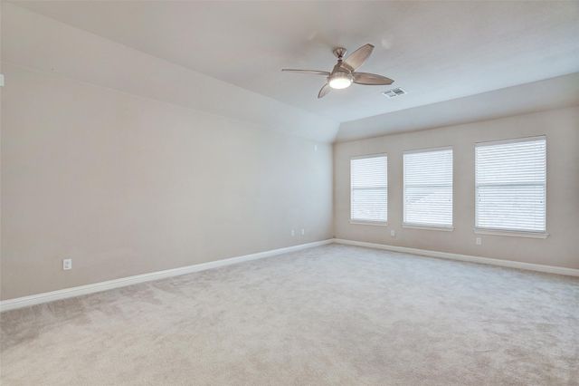 3129 Goldenoak CIR, Round Rock, TX 78681