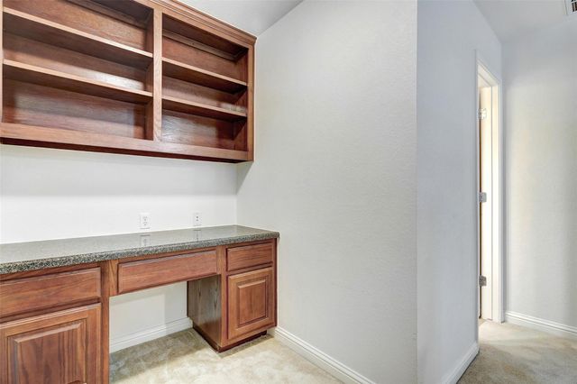 3129 Goldenoak CIR, Round Rock, TX 78681