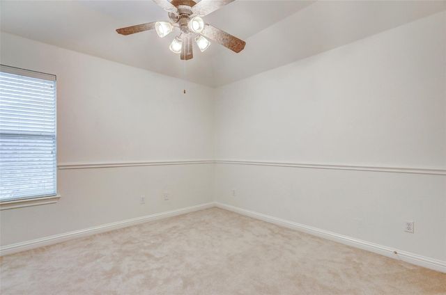 3129 Goldenoak CIR, Round Rock, TX 78681