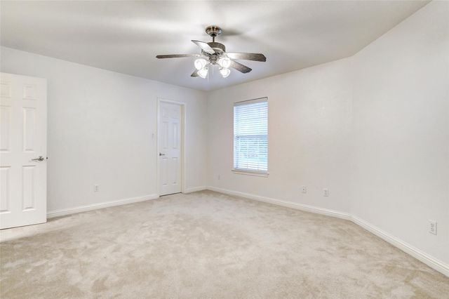 3129 Goldenoak CIR, Round Rock, TX 78681