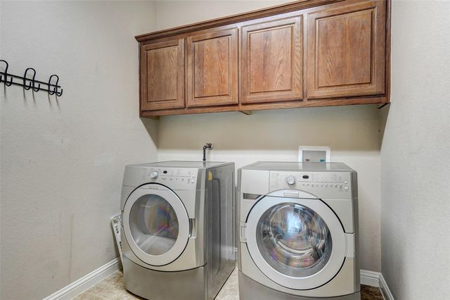 3129 Goldenoak CIR, Round Rock, TX 78681