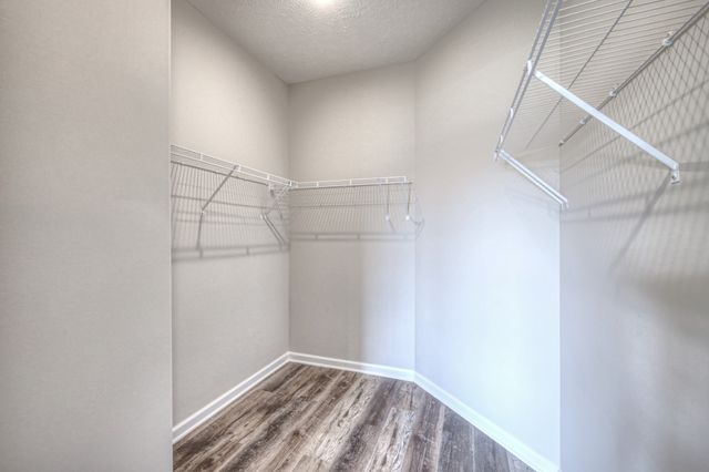 333 Blanford Circle, Manchester, TN 37355