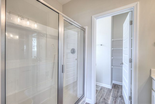 333 Blanford Circle, Manchester, TN 37355