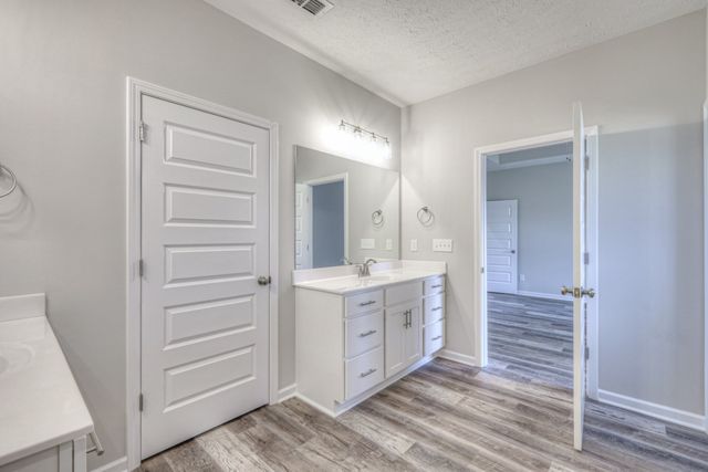 333 Blanford Circle, Manchester, TN 37355