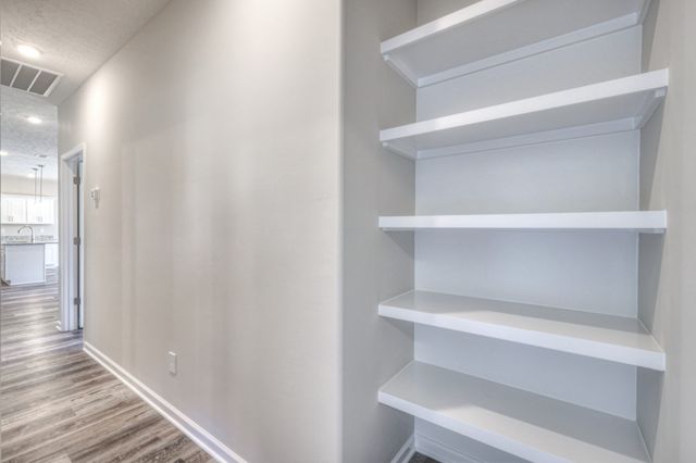 333 Blanford Circle, Manchester, TN 37355