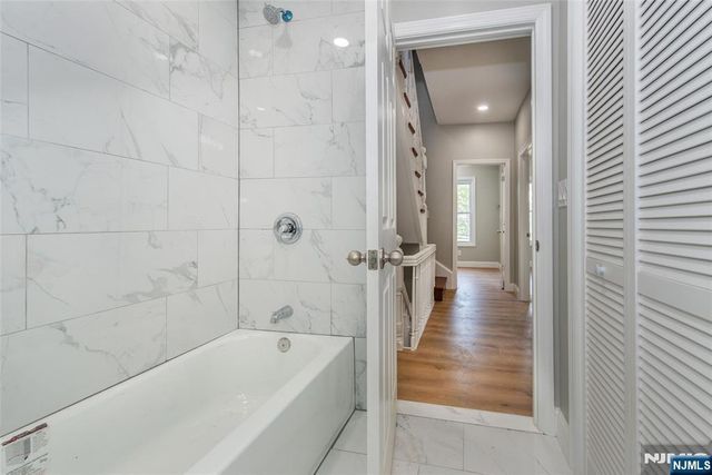 835 S 14th Street, Newark, NJ 07108