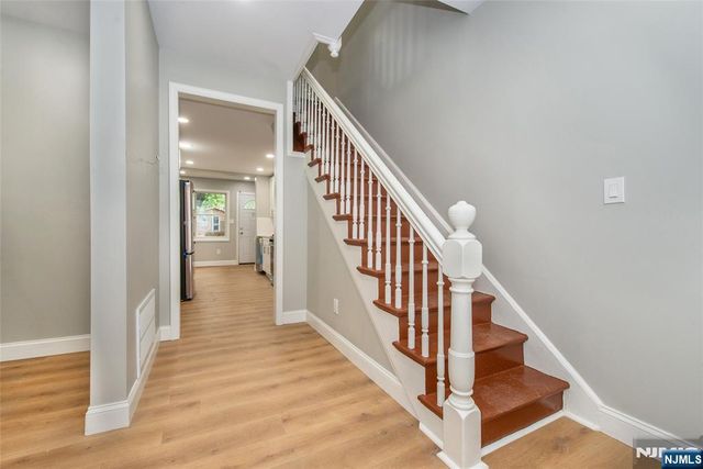 835 S 14th Street, Newark, NJ 07108