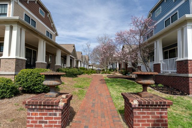 210 Bird Nest Aly, Nolensville, TN 37135