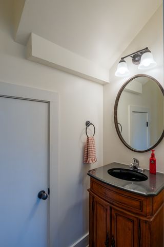 210 Bird Nest Aly, Nolensville, TN 37135